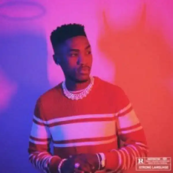 Vyno Miller - Made For Feat. Mr Dutch